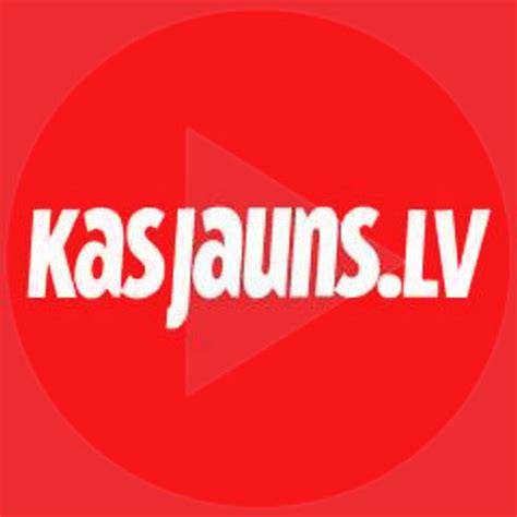 kasjauns games.